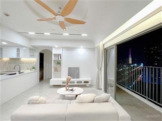 Bán căn hộ 3pn tháp t5 dự án masteri thảo điền, hỗ trợ vay 80%.  0936 721 *** mr. hoài