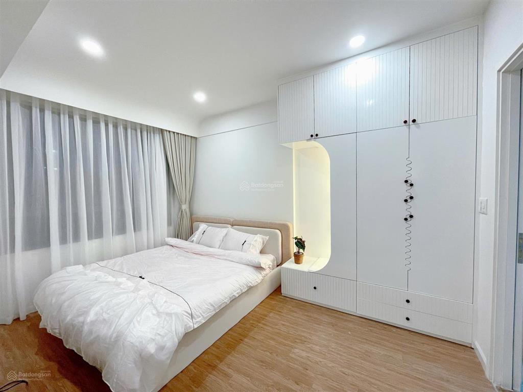 Bán căn hộ 3pn tháp t5 dự án masteri thảo điền, hỗ trợ vay 80%.  0936 721 *** mr. hoài