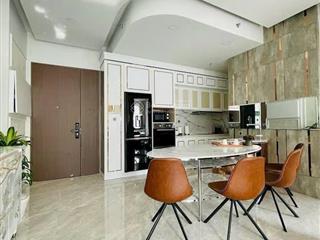 Bán căn hộ m8  midtown 2pn view đông nam, giá 8,4 tỷ all in.  0393 885 ***  ms trúc