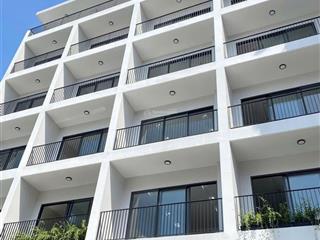 Chia sẻ chdv gần vạn hạnh mall đủ tiện nghi 40m2 ngắn hạn  dài hạn  yên tĩnh bãi xe oto gần