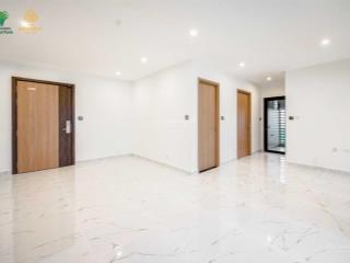 Glory heights duy nhất 2pn+căn góc giá 3tỷ937 thanh toán giãn, nhà mới 100% cđt 0792 197 ***