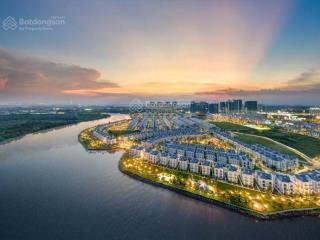 2 phòng ngủ 69m2 full nội thất mới view thoáng mát cả ngày tòa đẹp nhất rainbow giá bao hết 2,8xtỷ