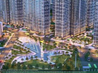 Căn hộ 2pn + căn góc view sông chỉ 3,5xtỷ nhận nhà ở ngay, ký trực tiếp cđt   0792 197 ***