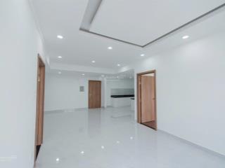 Cho thuê cc 2pn, 6,5 triệu, 89m2 tại conic boulevard, bình chánh, hcm