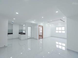 Cho thuê cc 3pn 2wc, 114m2 giá 8,5 triệu tại conic boulevard, tân kiên, bình chánh, hcm
