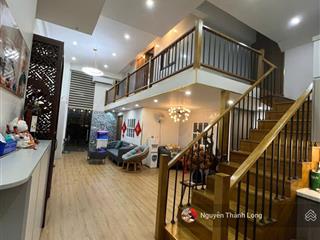 Vừa ở vừa đầu tư  căn shophouse 3 tầng quá hợp lý, nên tham khảo 1 lần. click ngay !!