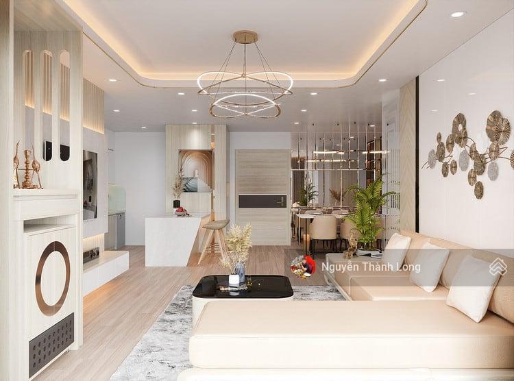 Nhà to giá đẹp bán căn hộ 122m2, 3n2vs, giá siêu đẹp tại dự án vinhomes gardenia. click ngay !!