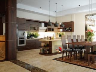 Siêu phẩm md complex 158m² nội thất nhập khẩu xịn, tặng kèm piano, giá tốt nhất thị trường !!