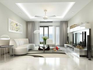 Đẹp nhất sun square bán gấp căn hộ 124m2, 4n, view thoáng siêu đẹp, giá cực hấp dẫn. click ngay !!