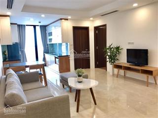 Cơ hội vàng  bán gấp căn hộ 3n2vs, ban công đn, giá cực rẻ, chủ thiện chí.  0355 916 ***