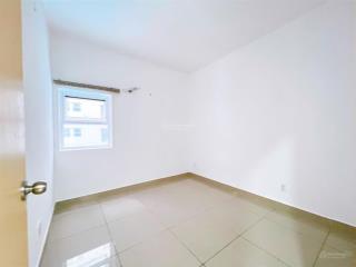 Căn góc 3 phòng ngủ, 2 ban công | spacious 3bedroom corner unit