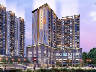 Em còn duy nhất 1 căn quỹ ngoại giao 3 ngủ, view đông nam, view trực diện biển giá tốt