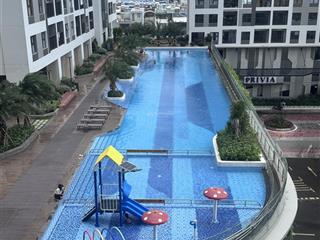 Chủ ngộp bank cần ra gấp căn hộ 2pn 2wc lầu cao view đẹp rẻ nhất thị trường