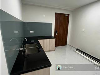 Hot! căn hộ emerald golf view 2pn (63m2) view đẹp  chỉ 2,19 tỷ. hỗ trợ vay ngân hàng