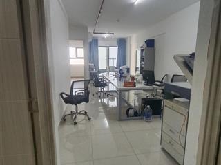 Căn hộ 2pn  67m² trung tâm tp. thuận an view đẹp chỉ 1.8 tỷ. sổ hồng riêng