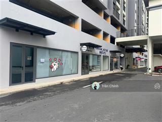 Cần cho thuê văn phòng tại eco xuân vị trí đẹp, giá tốt