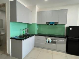 Cần cho thuê căn hộ 2pn  2wc giá chỉ 7 triệu/tháng