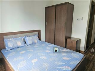 Cần cho thuê căn 2pn  74m2 tầng cao view đẹp. nhà sạch sẽ