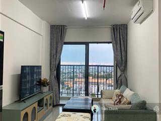 Cho thuê căn hộ 2pn 2wc chung cư eco xuân giá tốt chỉ 7.5 triệu/tháng