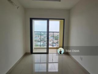 Duy nhất căn 3pn  86m22 ban công giá 2.45 tỷ. anh chị nhu cầu báo em ạ (block c và a tầng trung)