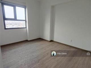 Cần bán căn góc 3pn  86m2 giá 2,4 tỷ sổ sẵn tầng trung. sổ sẵn