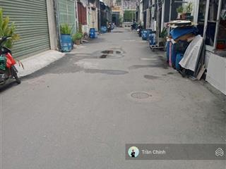 Cần bán lô đất cách mặt tiền đường thuận an hòa 100m. gía 2 tỷ thương lượng nhẹ.