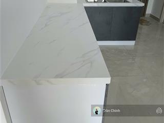 Chốt nhanh căn hộ eco xuân 2pn giá thật, nhà thật không còn giá ảo