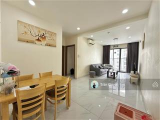 Đăng ảo làm gì ! cứ đăng giá thật anh chị cần mua căn 2pn 74m2 hoặc 67m2   0911 542 *** ạ.