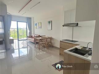 Chính  không đăng giá thấp để câu khách. căn c0607 giá chốt 1.95 tỷ. gặp chủ thương lượng.