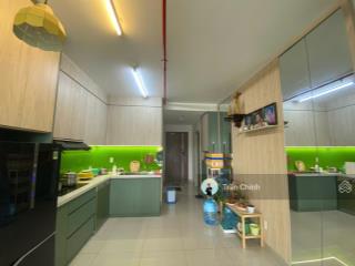 Cần bán căn 2pn  67m2 nhà mới ( cập nhật ngày 12/08/2025). tầng trung view đẹp.