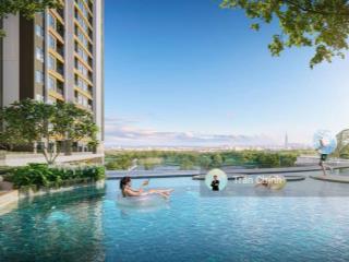 Bán căn hộ cao cấp setia gardens  phân khu mới, thiết kế hiện đại