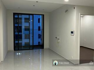 Cần bán gấp căn 2pn  63m2 giá 2,3 tỷ. sổ sẵn. chủ mới gửi. tầng cao