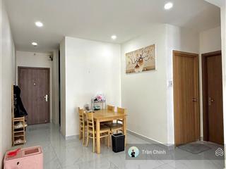 Bán căn hộ ecoxuan lái thiêu 2pn 67m²  full nội thất, sổ sẵn  chỉ 2,3 tỷ
