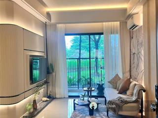 Căn hộ setia edenia 1pn 51m² giá chỉ 2,5 tỷ | anh chị chọn căn 1 pn  chính nhé