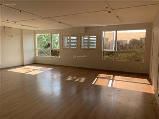 Q10 bql charmington cho thuê officetel 31m2  9tr, 35m2  10tr/th, 40m2  11tr/th, 45m2  13,5tr/th