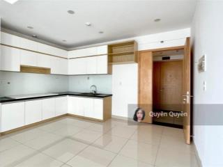 Q10 bán gấp 2pn 2wc căn góc 3tỷ550 bao hết 70m2, nhà cơ bản, charmington có view thoáng mát