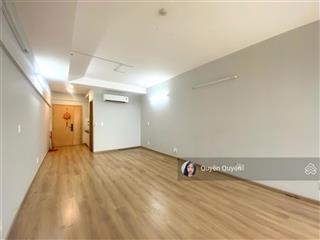 Quận 10 charmington cho thuê officetel 45m2  14 triệu/tháng trần cao. view thoáng, hồ bơi free