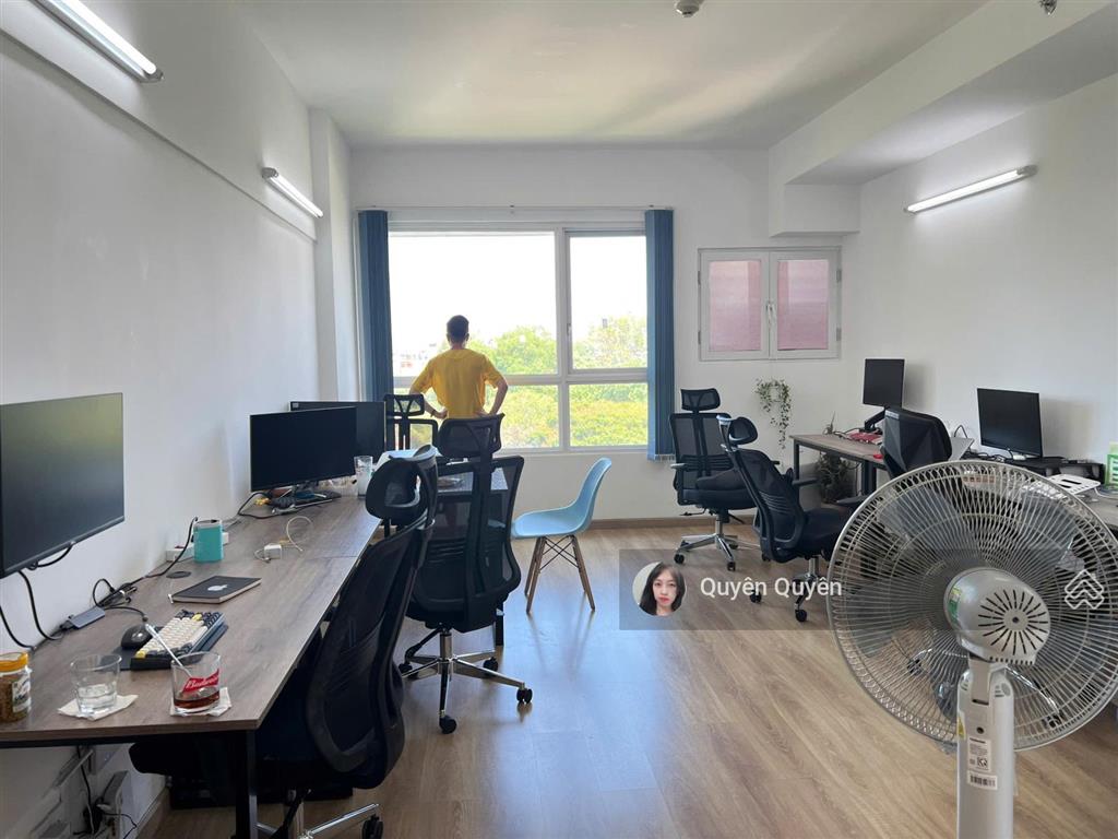 Charmington bán gấp officetel 31m2  1tỷ8, 35m2  1tỷ850, 40m2  2ty1, 45m2  2tỷ2, giá bao hết