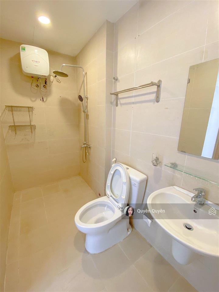 Charmington bán gấp officetel 31m2  1tỷ8, 35m2  1tỷ850, 40m2  2ty1, 45m2  2tỷ2, giá bao hết