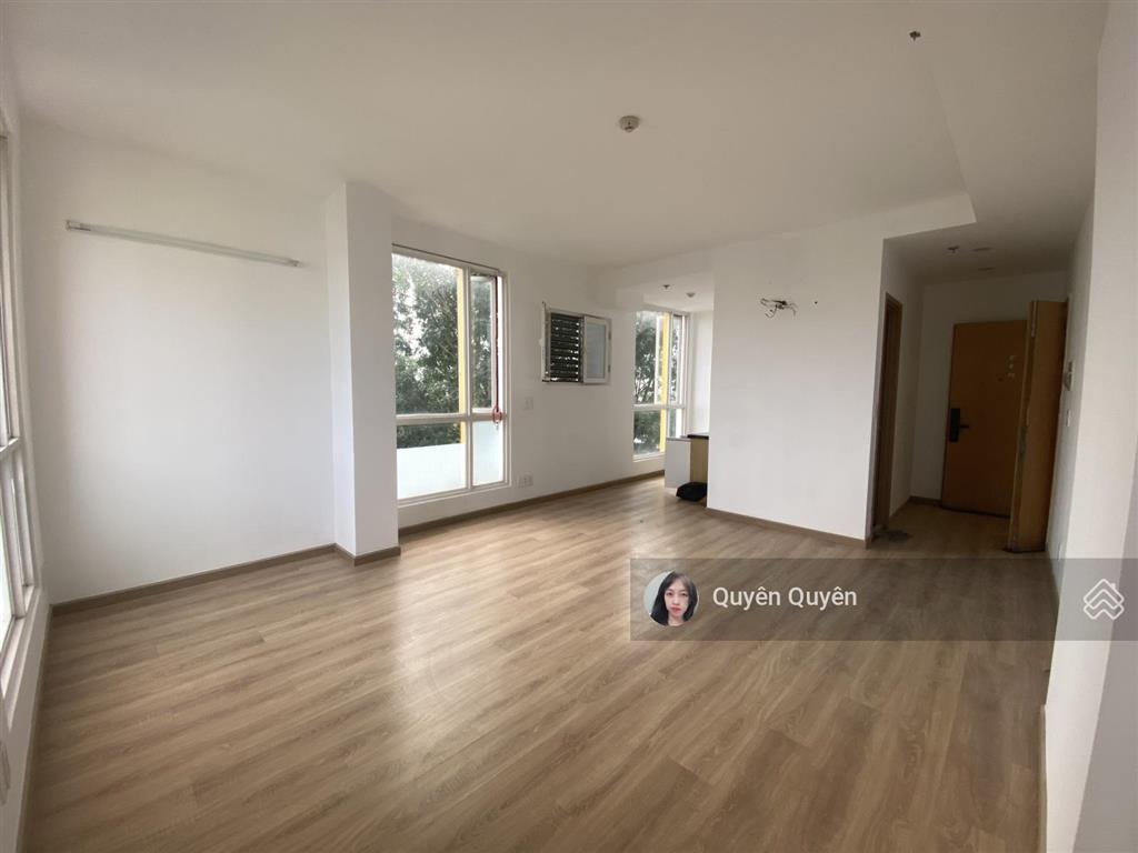 Charmington bán gấp officetel 31m2  1tỷ8, 35m2  1tỷ850, 40m2  2ty1, 45m2  2tỷ2, giá bao hết