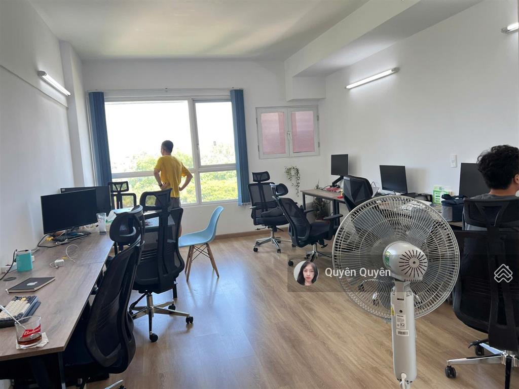 Charmington bán gấp officetel 31m2  1tỷ8, 35m2  1tỷ850, 40m2  2ty1, 45m2  2tỷ2, giá bao hết