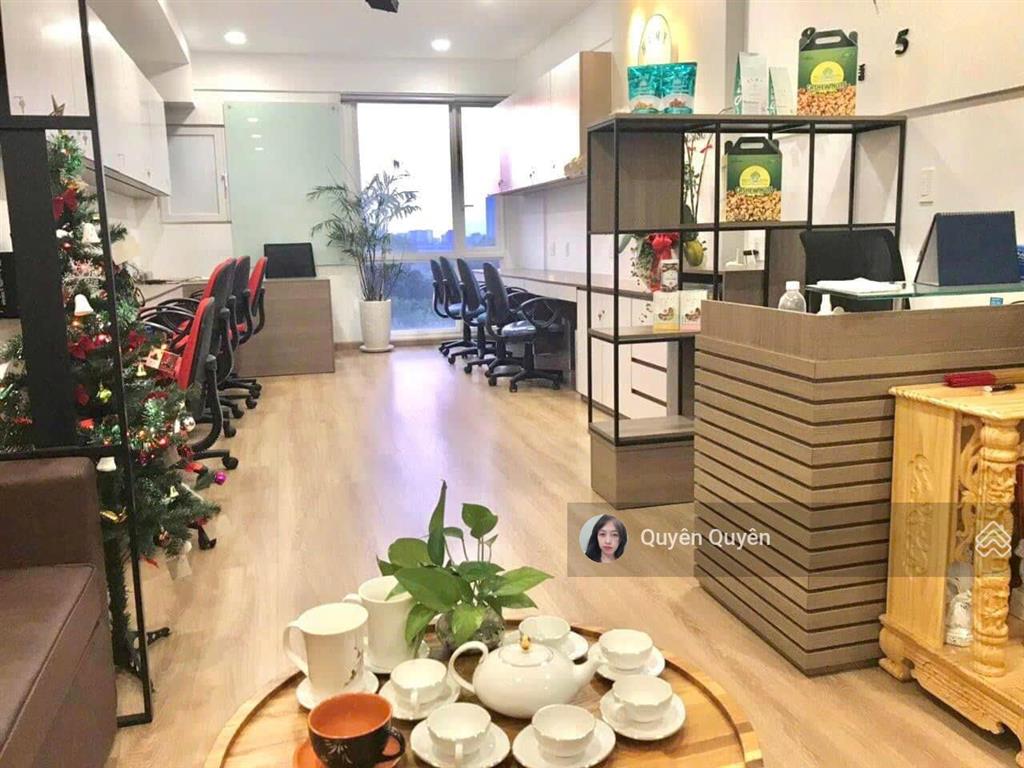 Charmington bán gấp officetel 31m2  1tỷ8, 35m2  1tỷ850, 40m2  2ty1, 45m2  2tỷ2, giá bao hết