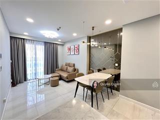 Quận 10 kingdom cho thuê căn 2pn2wc full đẹp 20 triệu, hồ bơi + gym miễn phí
