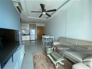 Q10 cho thuê 1 phòng ngủ y hình 16tr view đường cao thắng, hồ bơi miễn phí, tầng cao thoáng