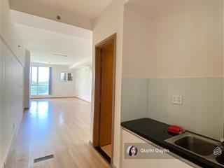 Văn phòng quận 10 rộng 45m2 có sẵn 2 máy lạnh 14 triệu còn bớt, nhà mới sơn, được đkkdoanh
