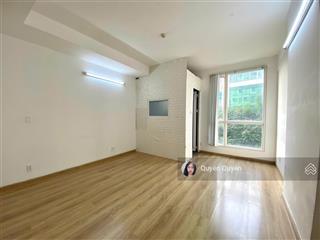 Officetel 31m2 view cao thắng y hình 10tr, được ở và làm văn phòng giờ tự do, xem liền được nha