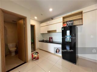 Quận 10 bán căn hộ 1pn 51m2 giá tốt 2tỷ500 bao hết, có đúng 1 căn,  e 0903 104 ***