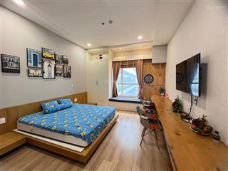 Căn hộ charmington cho thuê đúng y hình xịn sò 11 triệu, điện máy có đủ, nhiều tiện nghi quận 10