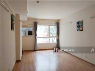Quận 10 bán officetel 35m2 view kỳ hoà đẹp 1,8 tỷ bao sang tên, cho thuê được 11 triệu/th