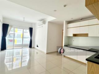 Quận 10 bán gấp 2pn 2wc góc 72m2  3,35 tỷ bao hết, người nước ngoài đứng tên được
